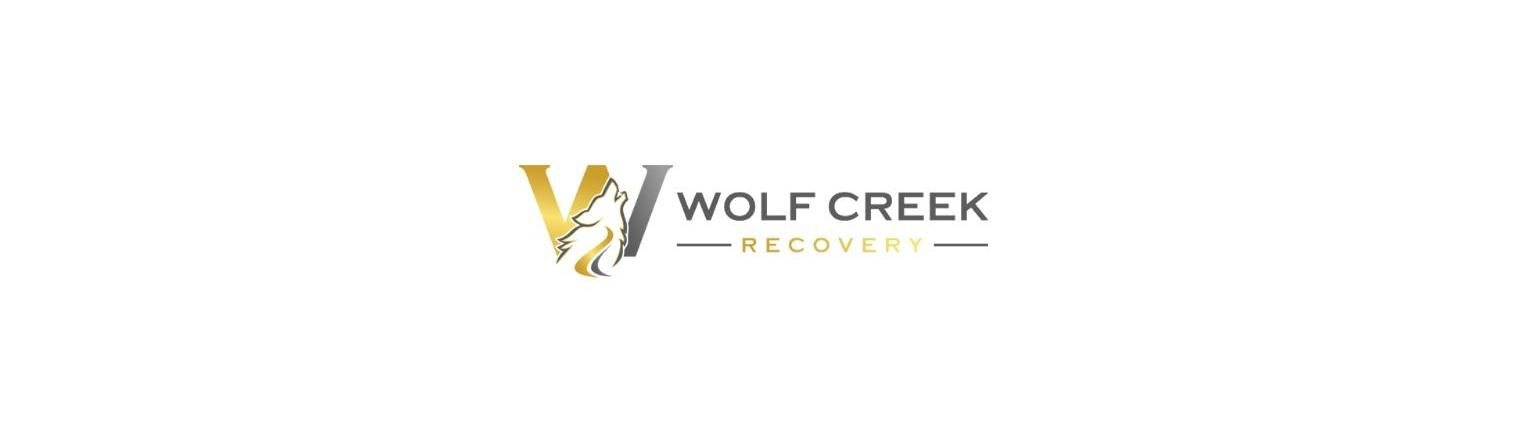 Wolf Creek Recovery