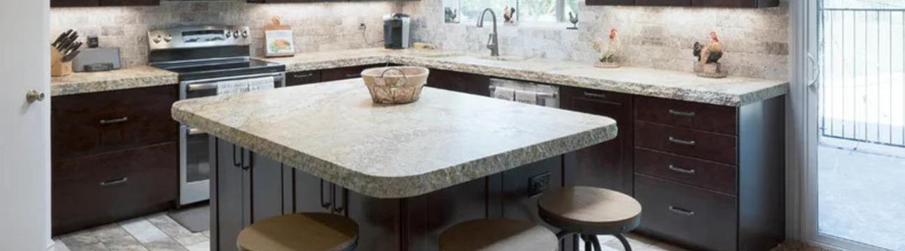 Cross Point Contracting