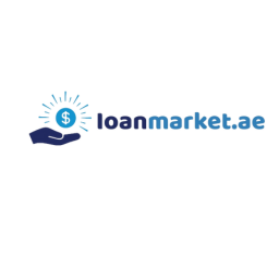 Loan Market