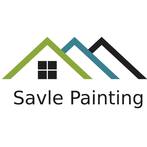 Savle  Painting