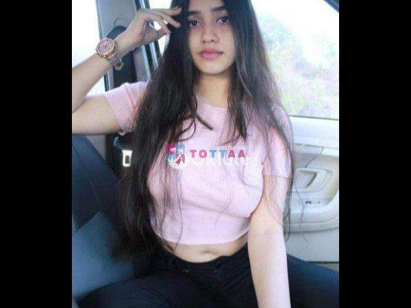 Call Girls Chennai | Tottaa