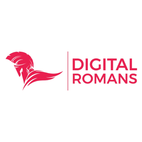 Digital Romans