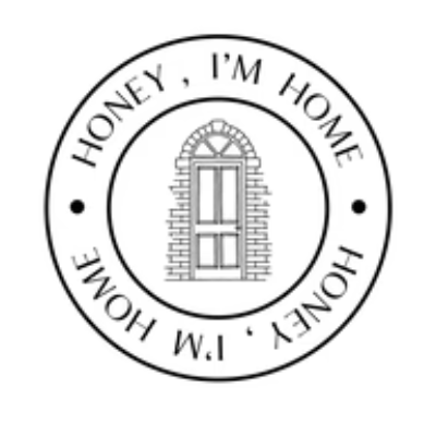 Honey Im Home