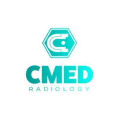 CMED Radiology Private Limited