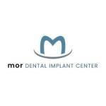 Mor Dental    Implant 