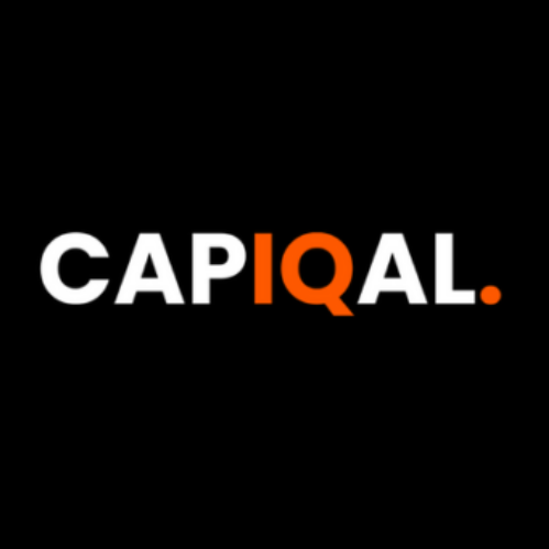 CAPIQAL ...