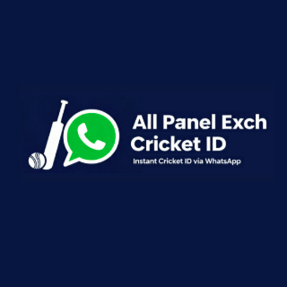allpanelexch cricketid