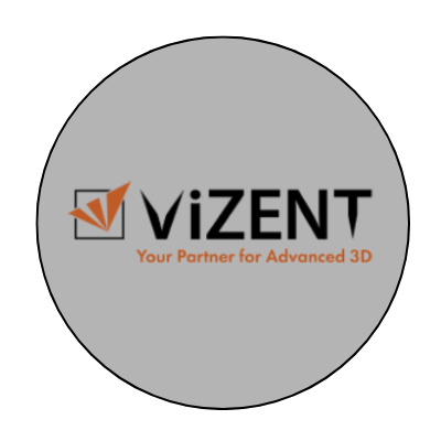 Vizent Solutions