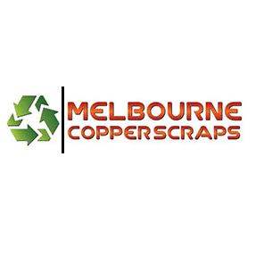 Melbourne  Copper