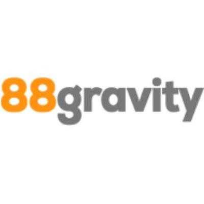 88Gravity  Agency