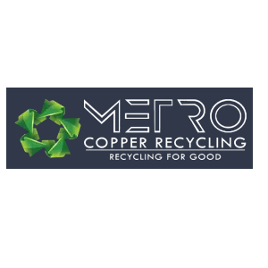 Metro  Copper