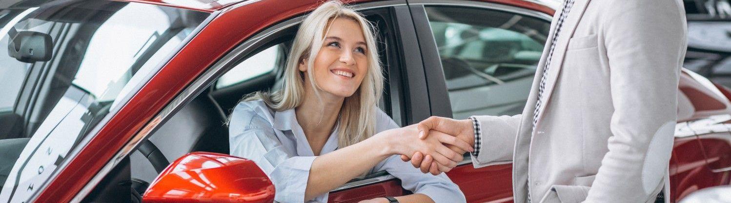 Canadian Equity Loans