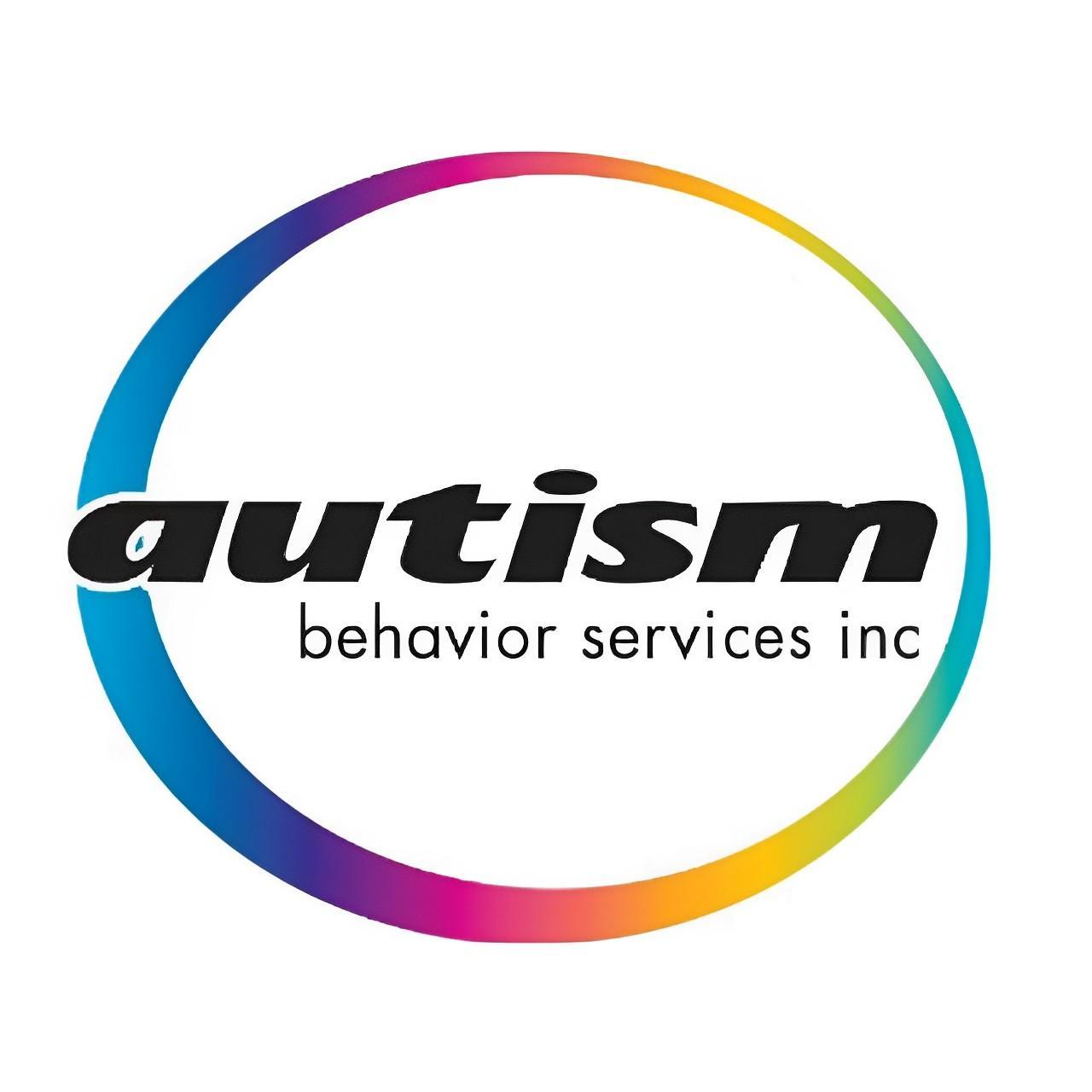 Autism  Behavior 