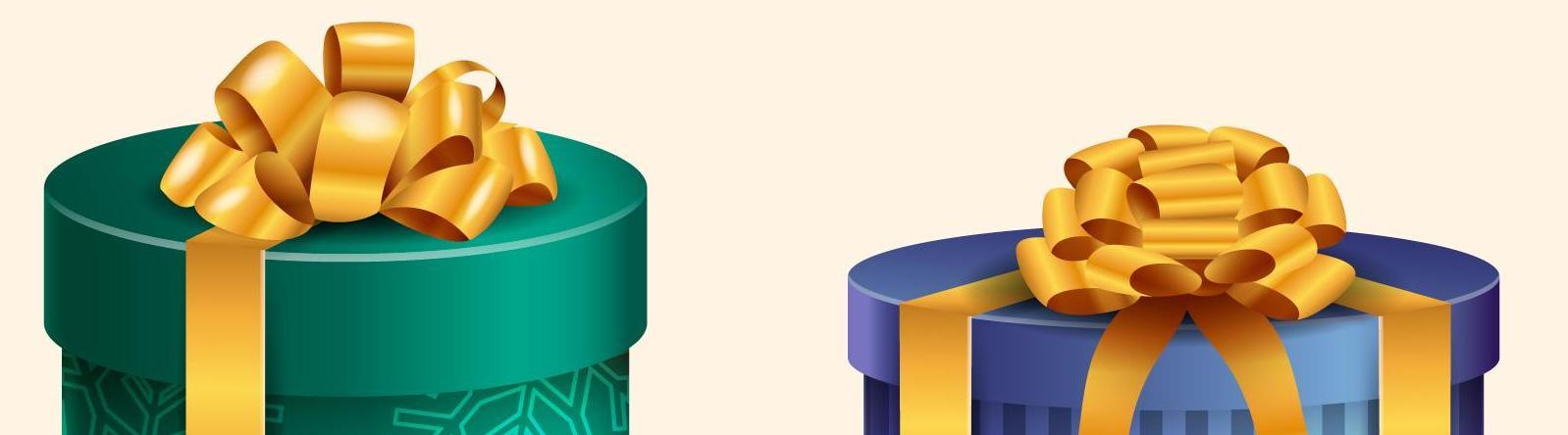 New Year Corporate  Gifts