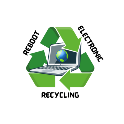 Reboot  Recycling 