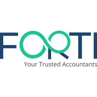 FORTI LTD