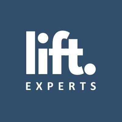 Lift Liftexperts