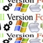 catia2022  catia2022