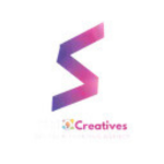Skill Creatives