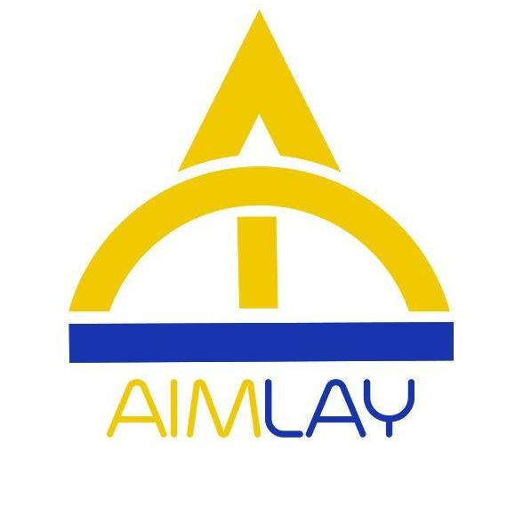 Aimlay India