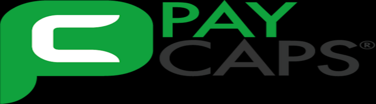 Paycaps payment