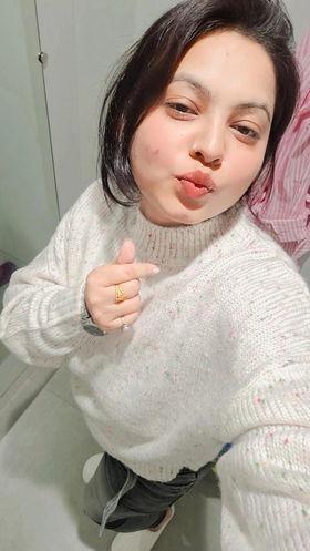 Call Girl Chandigarh | Tottaa