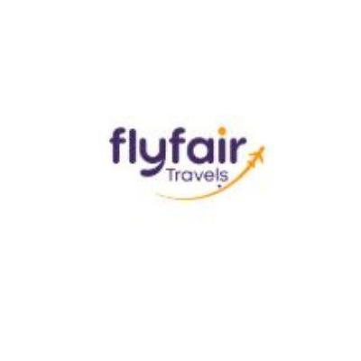 Fly Fair  Travels
