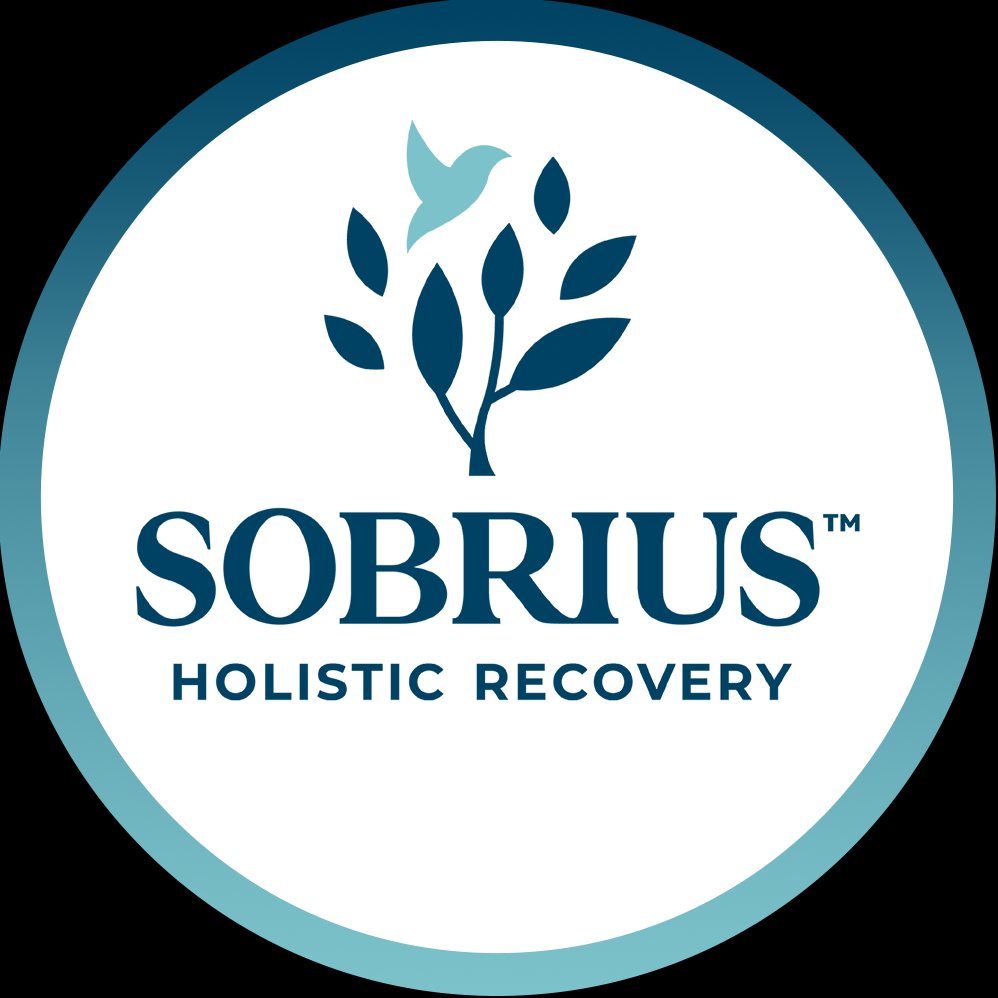 Sobrius Recovery