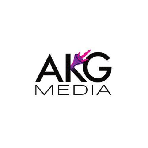 AKG  Media