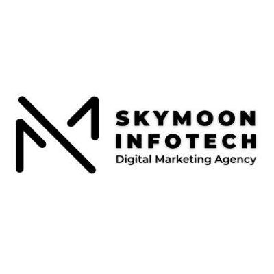 Skymoon Infotech