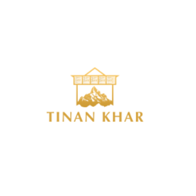 Tinan Khar