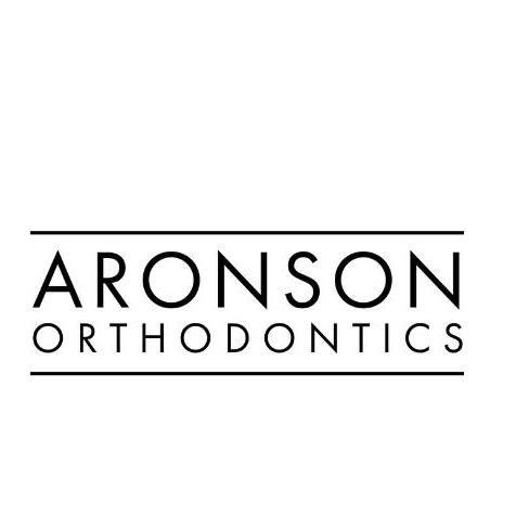 Aronson Orthodontics