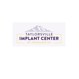 Taylorsvill Eimplants