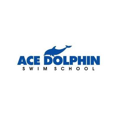 Ace Dolphin