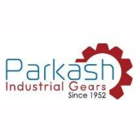 Gears Manufacturer