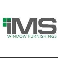 IMS Window  Furnishings