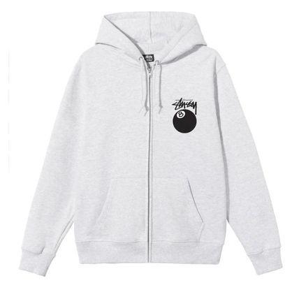Stussy  Hoodie