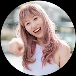 Sabrina Reyes Wren Wilson