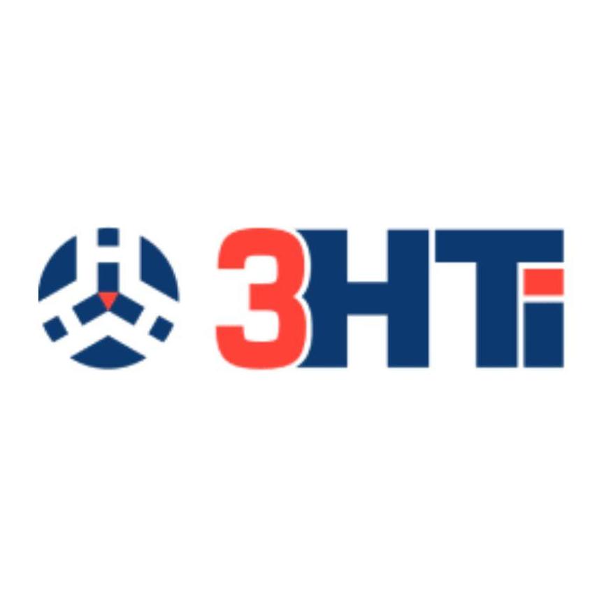 3HTi Engineering 