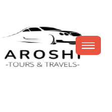 Aroshi Tours And Travels