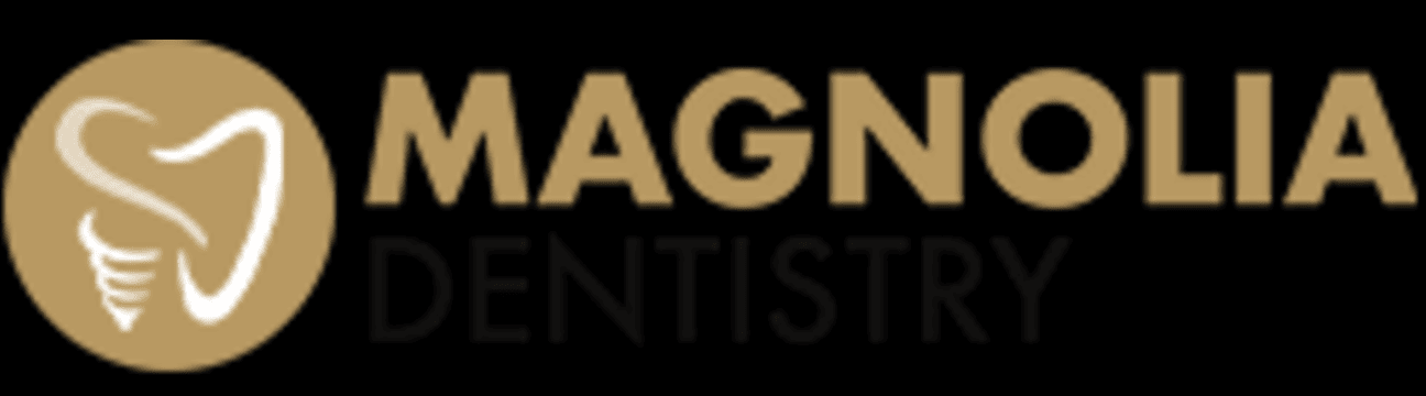 Magnolia Dentistry