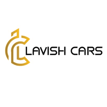 Lavish Cars12