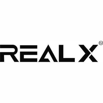 Real TV 