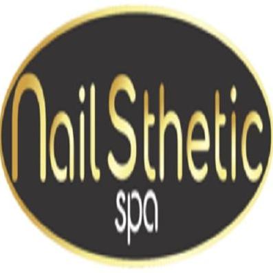 Nailsthetic Spa