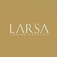 Larsa Lighting