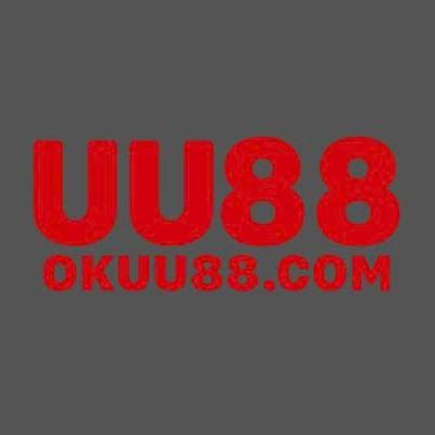 Okuu88 Com