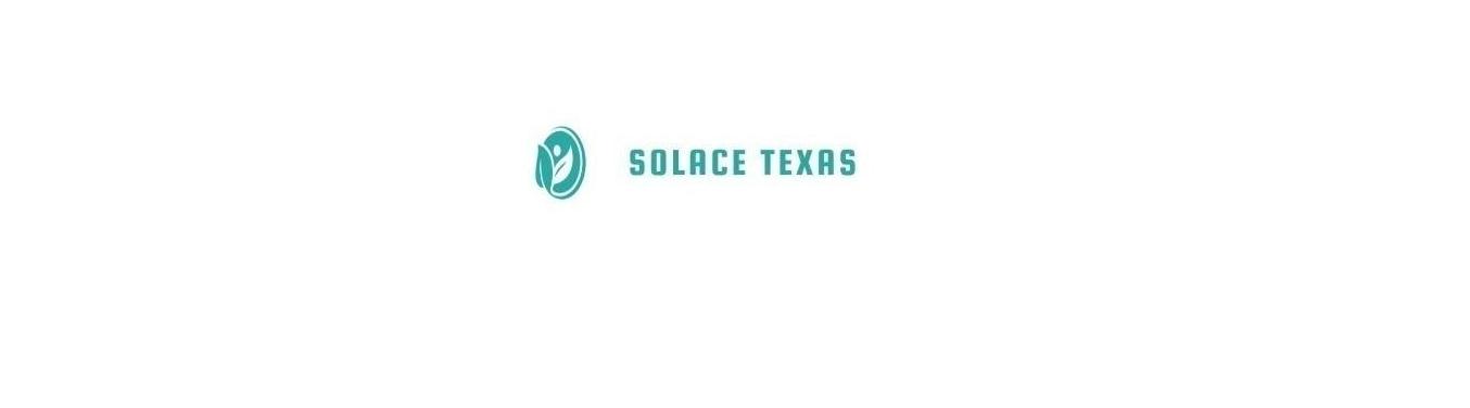 Solace Texas