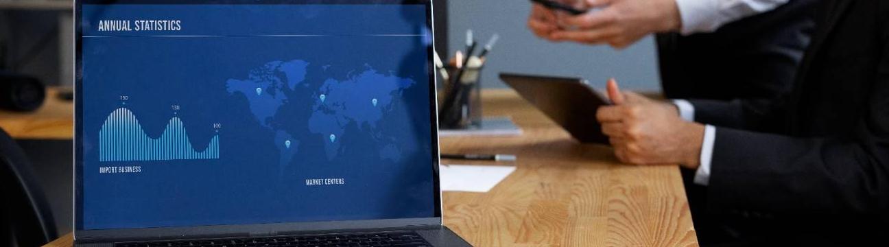 Corporate Profession