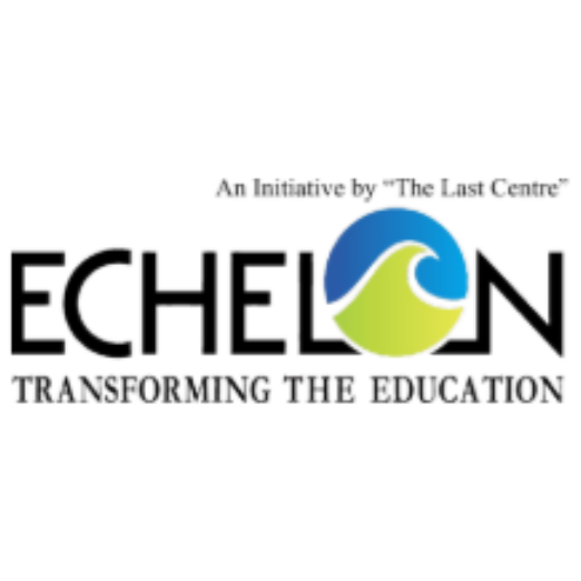 Echlon Institute