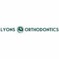 Lyons Orthodontics